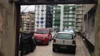 Foto 21 de Casa com 4 Quartos à venda, 350m² em Icaraí, Niterói