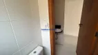 Foto 50 de Sobrado com 3 Quartos à venda, 113m² em Vila São Jorge, São Vicente