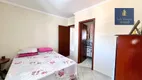 Foto 9 de Sobrado com 3 Quartos à venda, 211m² em Joao XXIII, Vinhedo