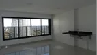 Foto 5 de Apartamento com 3 Quartos para alugar, 103m² em Setor Bueno, Goiânia