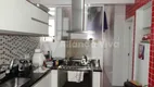 Foto 13 de Apartamento com 3 Quartos à venda, 115m² em Copacabana, Rio de Janeiro