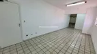 Foto 4 de Sala Comercial para alugar, 30m² em Boa Vista, Recife