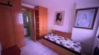 Foto 11 de Apartamento com 3 Quartos à venda, 68m² em Praia de Iracema, Fortaleza