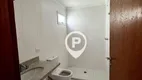 Foto 4 de Apartamento com 3 Quartos à venda, 121m² em Olímpico, São Caetano do Sul