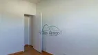 Foto 11 de Apartamento com 2 Quartos à venda, 52m² em Engenho Novo, Rio de Janeiro