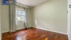 Foto 30 de Casa com 3 Quartos à venda, 440m² em Morumbi, São Paulo