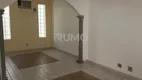 Foto 25 de Imóvel Comercial com 9 Quartos para alugar, 100m² em Botafogo, Campinas