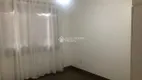 Foto 10 de Casa com 3 Quartos à venda, 320m² em São Sebastião, Porto Alegre