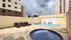Foto 24 de Apartamento com 3 Quartos à venda, 98m² em Paulista, Piracicaba