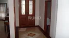Foto 3 de Casa de Condomínio com 4 Quartos à venda, 330m² em Tijuco das Telhas, Campinas