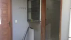 Foto 15 de Casa com 5 Quartos à venda, 200m² em Anhangabau, Jundiaí