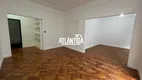 Foto 3 de Apartamento com 3 Quartos à venda, 125m² em Copacabana, Rio de Janeiro