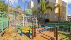 Foto 20 de Apartamento com 3 Quartos à venda, 67m² em Morro Santana, Porto Alegre