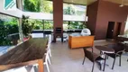 Foto 11 de Casa de Condomínio com 5 Quartos à venda, 178m² em Camburi, São Sebastião