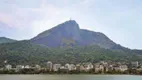 Foto 2 de Cobertura com 2 Quartos à venda, 199m² em Lagoa, Rio de Janeiro