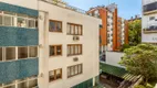 Foto 20 de Apartamento com 3 Quartos à venda, 123m² em Higienópolis, Porto Alegre