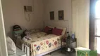 Foto 8 de Apartamento com 3 Quartos à venda, 109m² em Cidade Nova, São José do Rio Preto