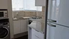 Foto 8 de Apartamento com 1 Quarto para alugar, 40m² em Canasvieiras, Florianópolis