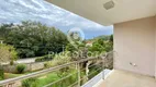 Foto 43 de Casa de Condomínio com 4 Quartos para alugar, 700m² em Loteamento Arboreto dos Jequitibás, Campinas