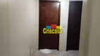 Foto 6 de Apartamento com 1 Quarto à venda, 75m² em Centro, Cabo Frio