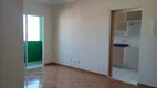 Foto 7 de Apartamento com 2 Quartos para alugar, 57m² em Jardim América, São José dos Campos