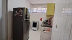 Foto 42 de Casa com 3 Quartos à venda, 160m² em Portuguesa, Rio de Janeiro