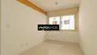 Foto 8 de Apartamento com 2 Quartos para alugar, 85m² em Rio Branco, Porto Alegre