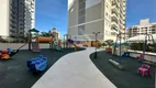 Foto 36 de Apartamento com 3 Quartos à venda, 170m² em Itacorubi, Florianópolis