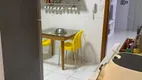 Foto 18 de Apartamento com 3 Quartos à venda, 125m² em Mosqueiro, Aracaju