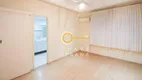 Foto 13 de Apartamento com 2 Quartos à venda, 118m² em José Menino, Santos