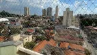 Foto 16 de Apartamento com 2 Quartos à venda, 77m² em Gopouva, Guarulhos