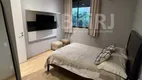 Foto 10 de Flat com 1 Quarto para alugar, 59m² em Leblon, Rio de Janeiro