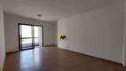 Foto 3 de Apartamento com 3 Quartos à venda, 95m² em Vila Andrade, São Paulo