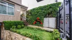 Foto 20 de Casa com 3 Quartos à venda, 215m² em Jardim da Glória, São Paulo