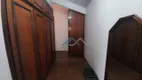 Foto 40 de Casa de Condomínio com 3 Quartos à venda, 266m² em Alphaville, Santana de Parnaíba