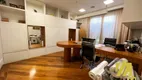 Foto 25 de Casa com 4 Quartos à venda, 1200m² em Brooklin, São Paulo