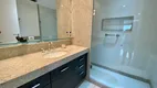 Foto 48 de Apartamento com 5 Quartos à venda, 440m² em Barra da Tijuca, Rio de Janeiro