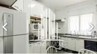 Foto 15 de Apartamento com 4 Quartos à venda, 120m² em Pompeia, São Paulo