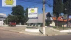 Foto 19 de Casa de Condomínio com 3 Quartos à venda, 328m² em Centro, Vinhedo