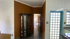 Foto 10 de Casa com 3 Quartos à venda, 231m² em Jardim Santa Angelina, Araraquara