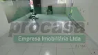 Foto 3 de Sala Comercial para alugar, 50m² em São Jorge, Manaus