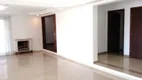 Foto 6 de Apartamento com 4 Quartos à venda, 380m² em Vila Mariana, São Paulo