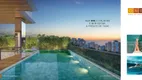 Foto 5 de Apartamento com 1 Quarto à venda, 25m² em Barra, Salvador