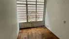 Foto 3 de Casa com 3 Quartos à venda, 220m² em Vila Betânia, São José dos Campos