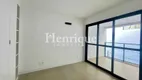 Foto 10 de Casa de Condomínio com 2 Quartos à venda, 112m² em Flamengo, Rio de Janeiro