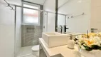 Foto 21 de Casa de Condomínio com 4 Quartos à venda, 350m² em Condominio Velas da Marina, Capão da Canoa