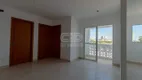 Foto 3 de Apartamento com 2 Quartos para alugar, 56m² em Areão, Cuiabá