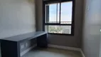 Foto 26 de Apartamento com 2 Quartos para alugar, 37m² em Alto Da Boa Vista, São Paulo