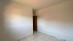 Foto 13 de Casa com 2 Quartos à venda, 57m² em Jardim das Palmeiras, Londrina