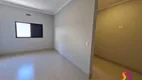 Foto 4 de Casa de Condomínio com 3 Quartos à venda, 143m² em Valência I, Álvares Machado